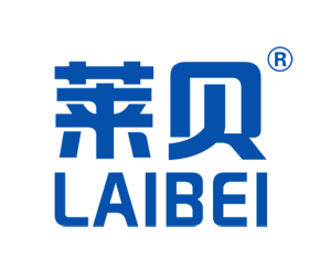 白雲升降橫移91抖音短视频設備,立體車庫租賃,機械式車庫廠家,回收立體91抖音短视频場,[91抖音在线下载91抖音短视频設備安裝拆除]
